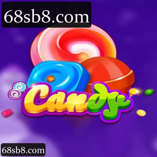 Candy: Explorando o Fascinante Mundo de Um Novo Jogo de Tabuleiro