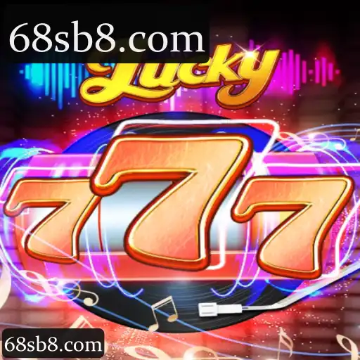 Lucky777