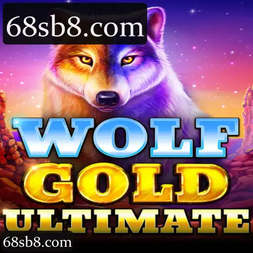 Explorando WolfGoldUltimate na 68s: Recursos Avançados e Experiência Total em Apostas Online