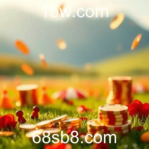 Entendendo o Bônus de Boas-Vindas: Benefícios e Estratégias