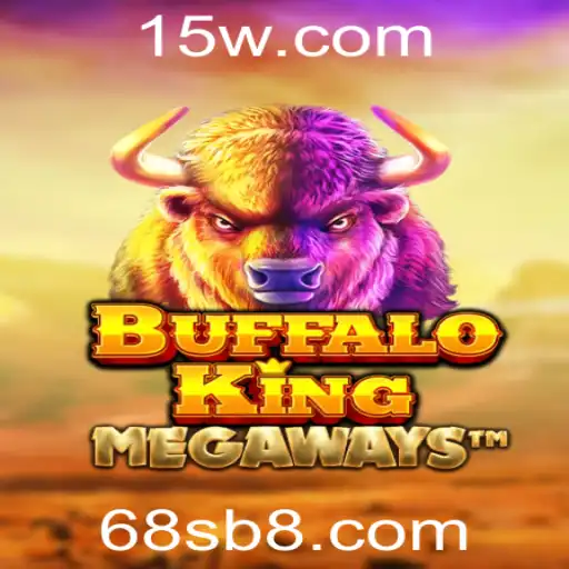 Descubra o Fascinante Mundo de BuffaloKing e Aprenda Suas Regras com a Tendência 68s