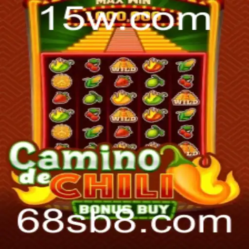 Explorando o CaminodeChiliBonusBuy: Um Mundo de Emoções e Estratégias
