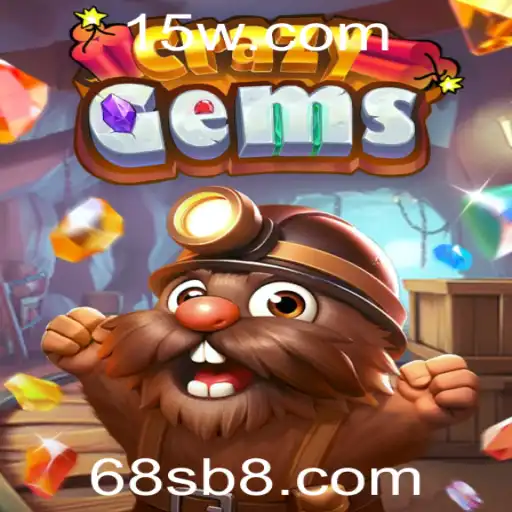 Descubra o Fascinante Mundo de CrazyGems e o Impacto do 68s