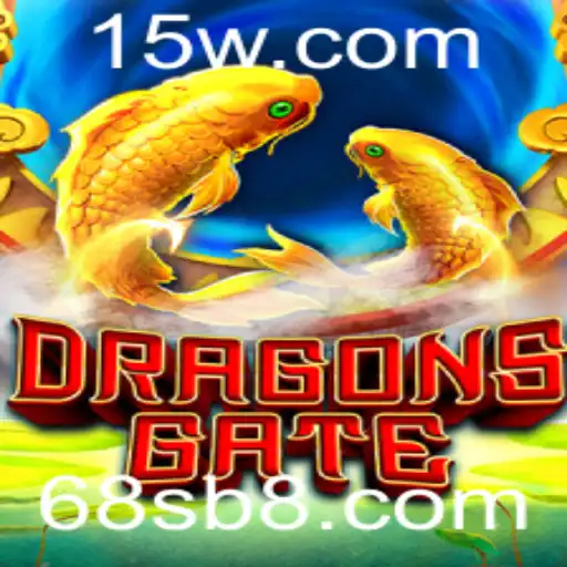 DragonsGate: Uma Aventura Épica com Estratégia e Emoção