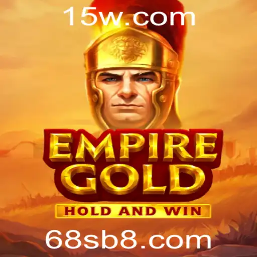 EmpireGold: Descubra o Fascinante Mundo do Jogo de Estratégia com a Palavra-chave 68s