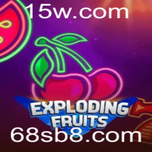Exploring the Exciting World of ExplodingFruits