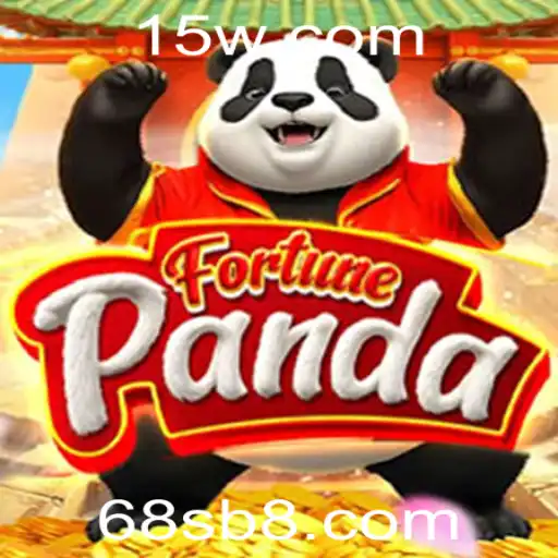 Explorando o Fascinante Mundo de FortunePanda: O Jogo de Azar Revisado