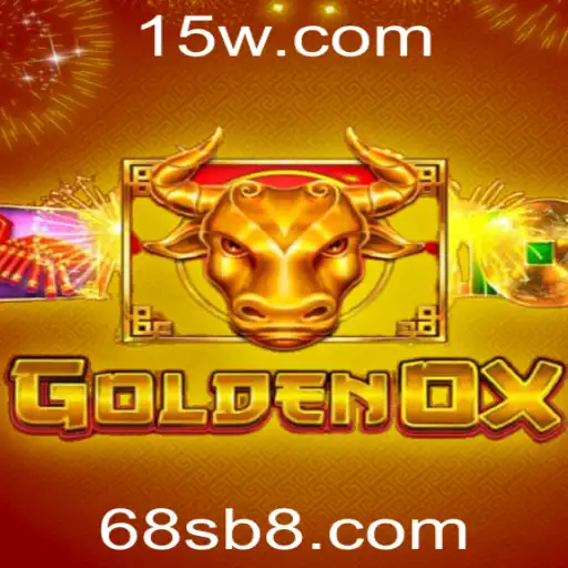 Explorando o Fascinante Mundo do Jogo GoldenOx