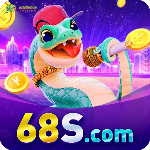 68s