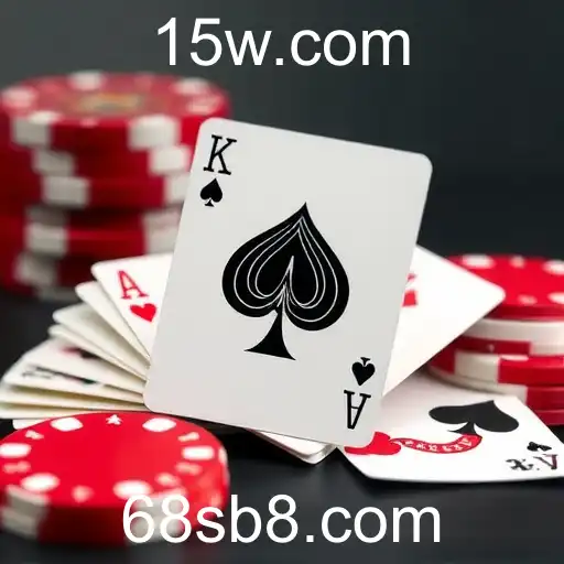 Jogos de Cartas: Entretenimento, Estratégia e Complexidade