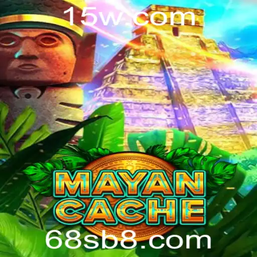 Descubra o Fascinante Mundo de MayanCache: O Jogo de Estratégia Envolvente