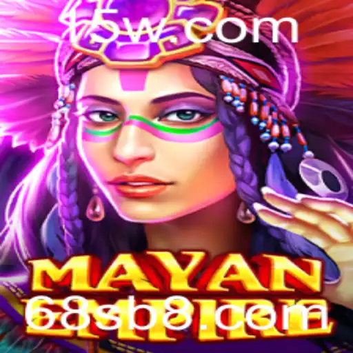 MayanEmpire: Aventure-se no Mundo Antigo com Estratégia e Mistério