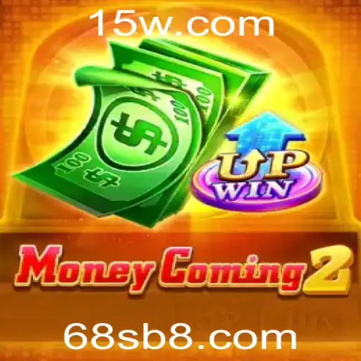 Desvendando o Fascinante Mundo de MoneyComing2