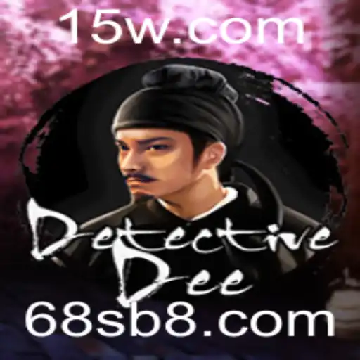 Descubra o Mundo de Emoção e Mistério com DetectiveDee