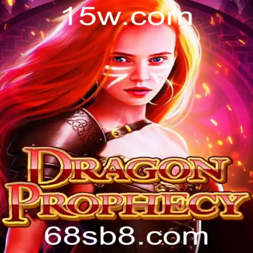 Explorando o Universo Fascinante de DragonProphecy: Regras, Estratégias e Atualizações