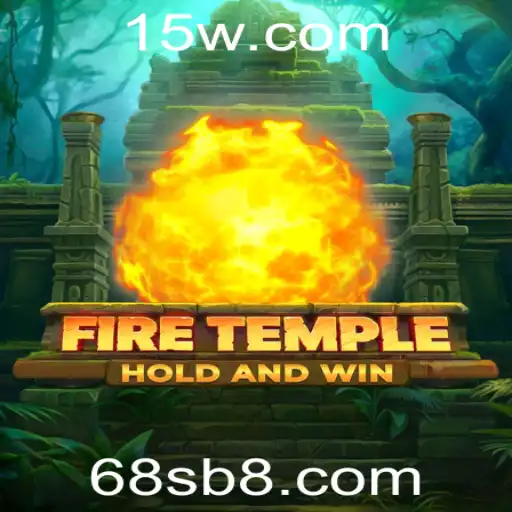 Explorando o Universo do Jogo FireTemple: Regras e Estratégias
