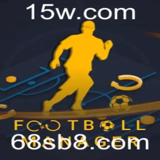 Explorando o Mundo de FootballManager e a Jogada Estratégica dos 68s