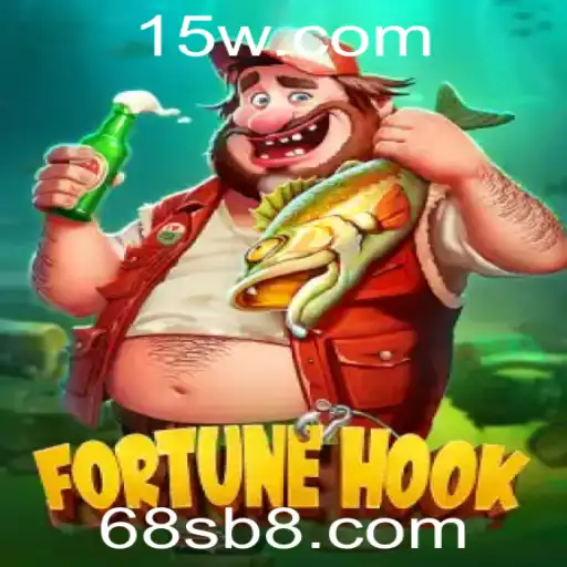 Descubra o Empolgante Mundo de FortuneHook: A Inovação em Jogos de Estratégia Criativos
