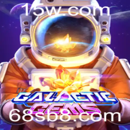 GalacticGems: Aventurando-se no Universo de Pedras Preciosas e Mistérios Espaciais