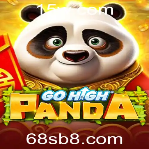 GoHighPanda: Explorando o Fascinante Mundo do Jogo 68s