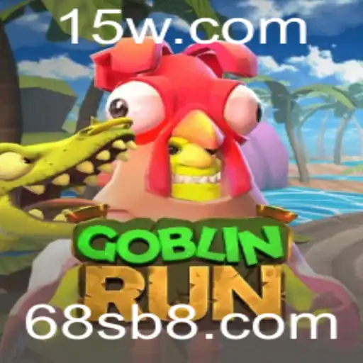 Descubra GoblinRun: O Novo Fenômeno dos Jogos de Tabuleiro