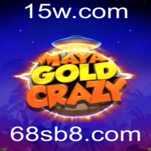 Descubra o Fascinante Mundo de MayaGoldCrazy: Aventura e Estratégia na Selva