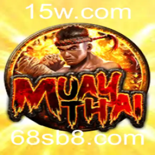 MuayThai: A Arte Marcial Ancestral e suas Regras Modernas