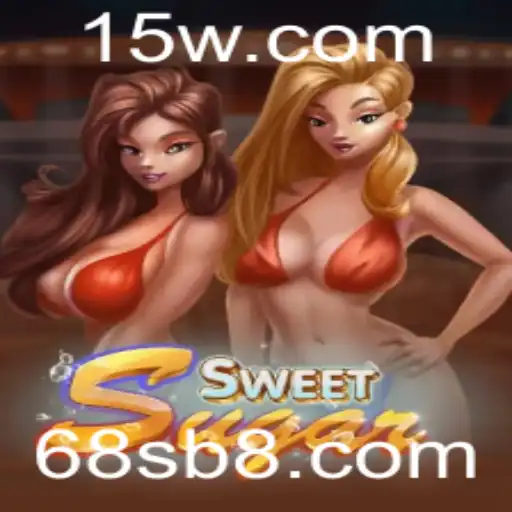 Descubra as Emoções de SweetSugar: Um Guia Completo para o Jogo que Está Conquistando Corações