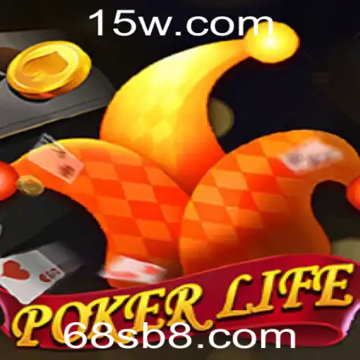 Explorando o Mundo de PokerLife e o Significado da Mão 68s