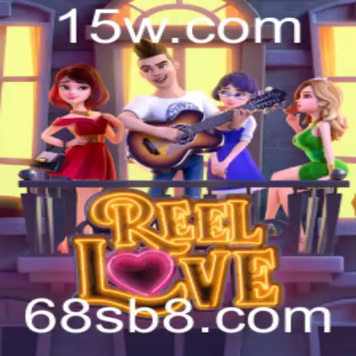 Explorando o Mundo de ReelLove: Um Mergulho nas Regras e Dinâmica do Jogo