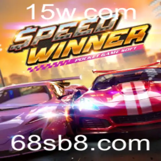 Descubra o Universo Imersivo de SpeedWinner: Uma Jornada Entre Velocidade e Estratégia