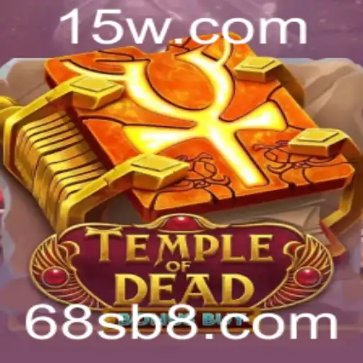 Explorando o 'TempleofDeadBonusBuy': Aventuras, Regras e Estratégias