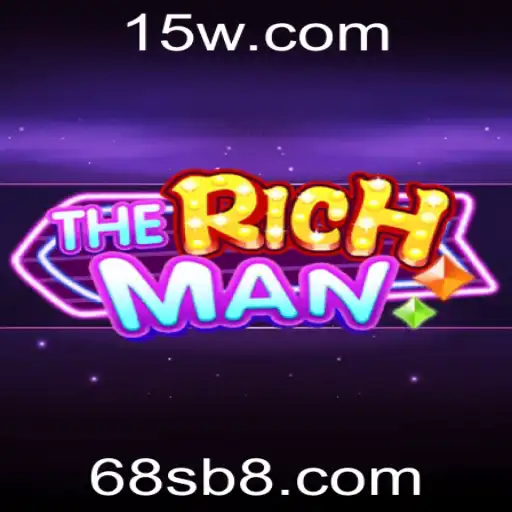 Desvendando TheRichMan: O Jogo de Estratégia e Sorte