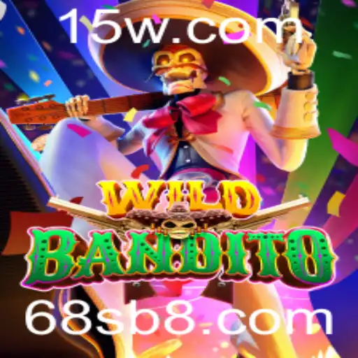 Explorando o Fascinante Mundo do Jogo WildBandito