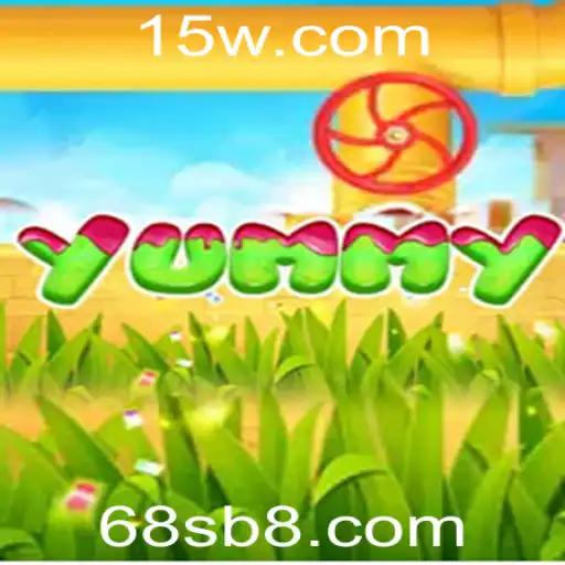 Explorando o Universo do Jogo 'Yummy'